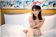 只要不是我丈夫 美国